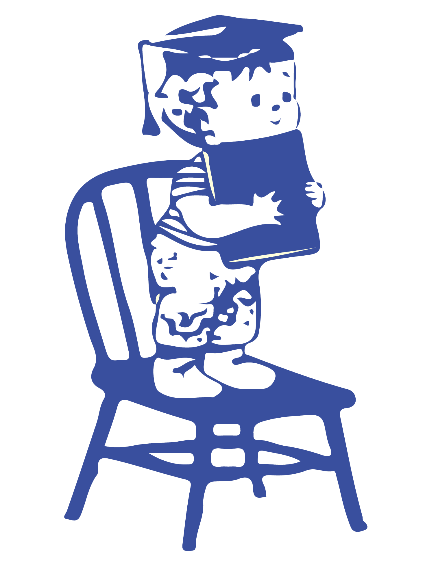 Andover Children's Academy