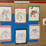 ACA Drawings