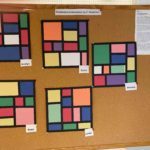 ACA Modern Art