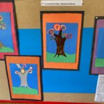 ACA Art Project