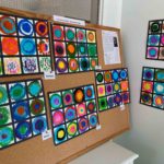 ACA Art Project